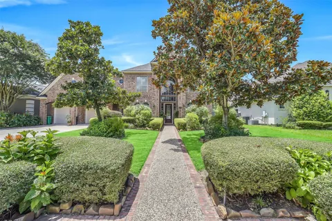 14311 Darschelle Court