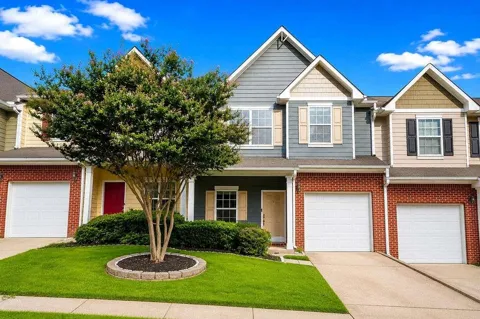 3157 Cedar Glade Lane
