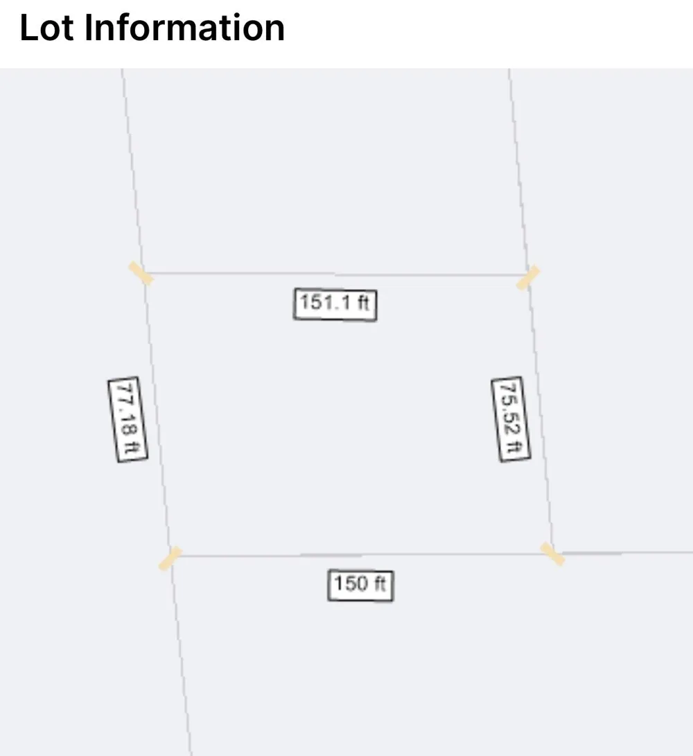 817 S Main Street Highlands, TX 77562