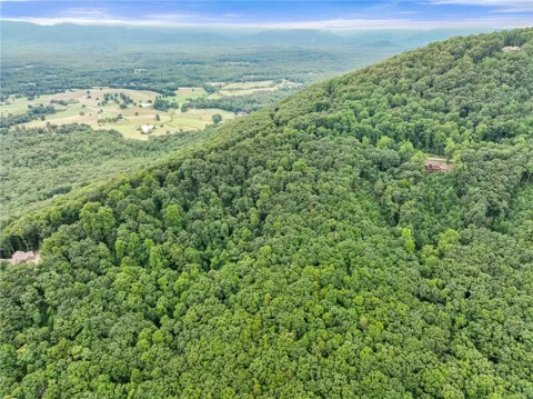 61 Mountainside Drive