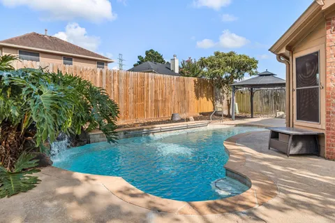 310 Cedar Lake Drive