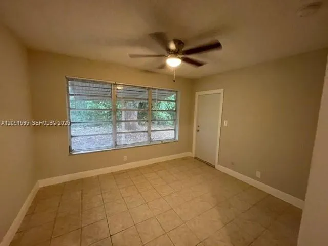 1575 NW 60th Ave #B Sunrise, FL 33313
