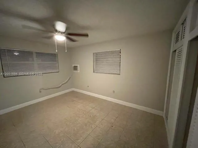 1575 NW 60th Ave #B Sunrise, FL 33313