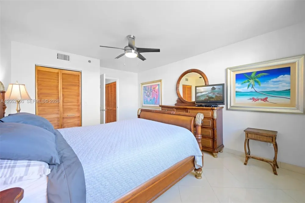 19999 E Country Club Dr #1406 Aventura, FL 33180
