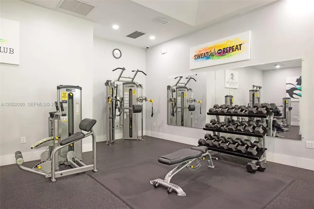 19999 E Country Club Dr #1406 Aventura, FL 33180