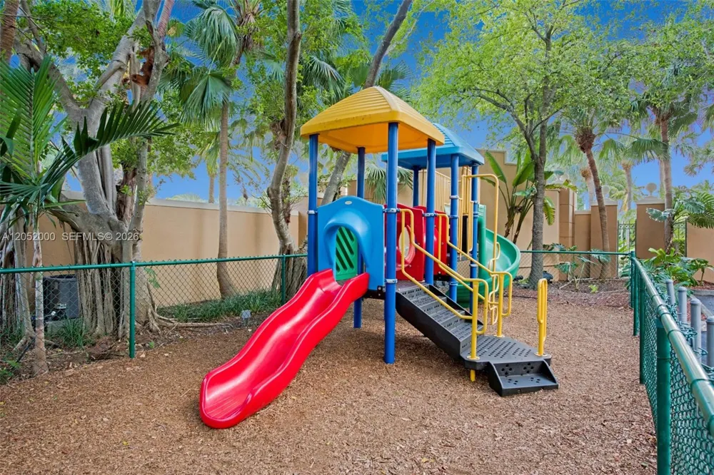 19999 E Country Club Dr #1406 Aventura, FL 33180