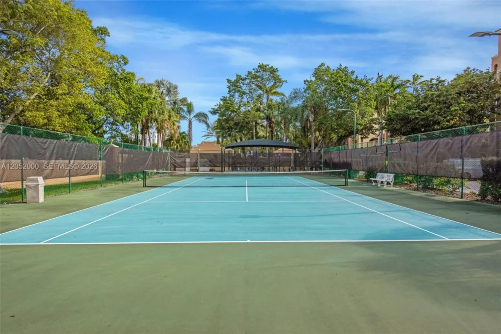19999 E Country Club Dr #1406 Aventura, FL 33180