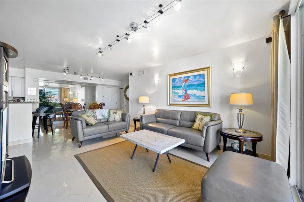 19999 E Country Club Dr #1406 Aventura, FL 33180