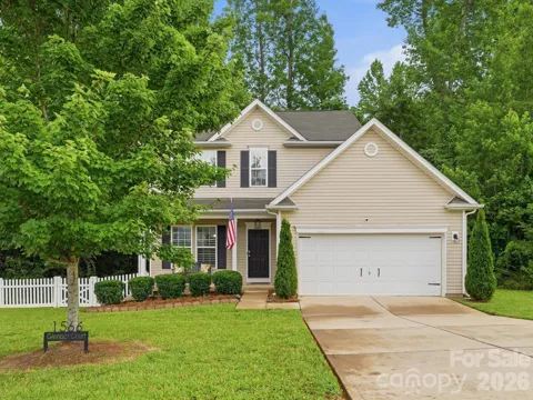 1566 Glenbar Court