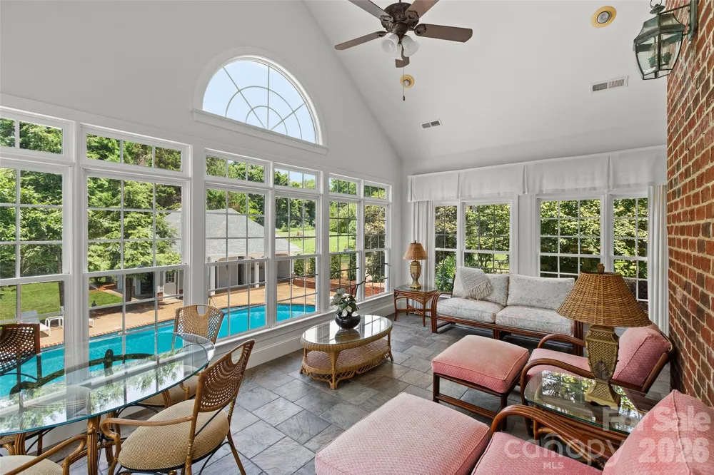 217 Riverwood Drive Lewisville, NC 27023