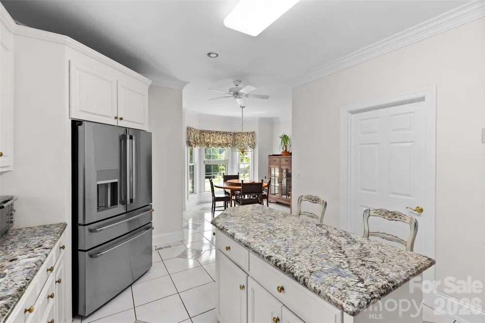 217 Riverwood Drive Lewisville, NC 27023