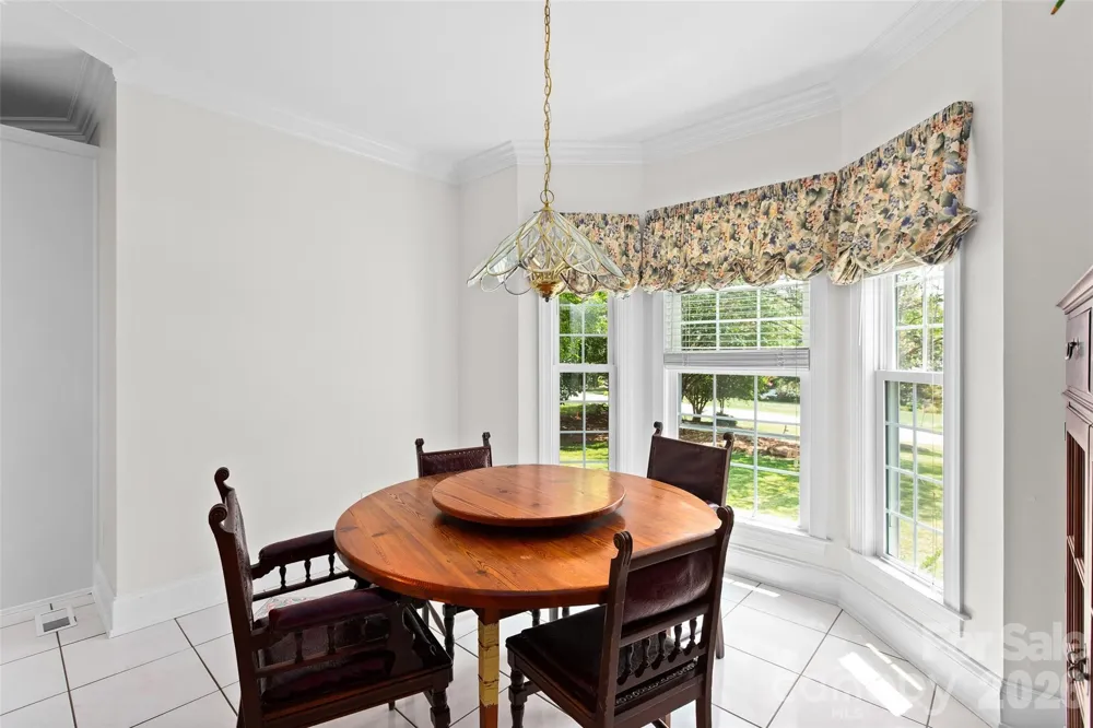 217 Riverwood Drive Lewisville, NC 27023