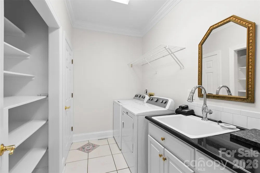217 Riverwood Drive Lewisville, NC 27023