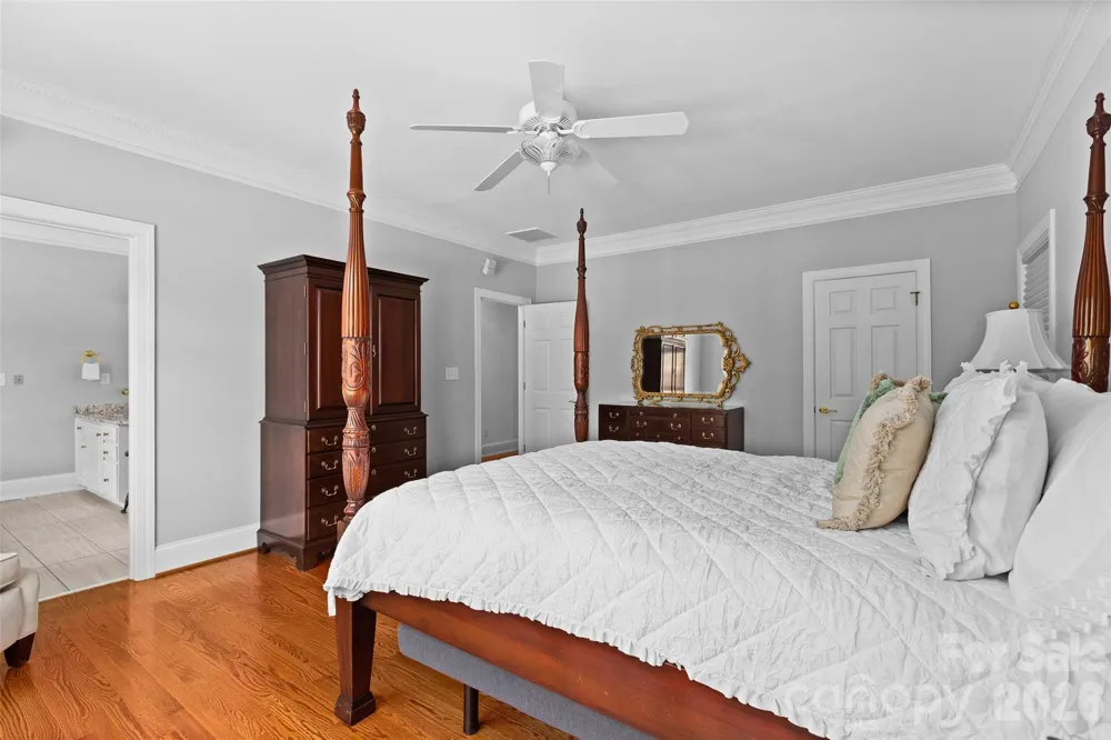 217 Riverwood Drive Lewisville, NC 27023