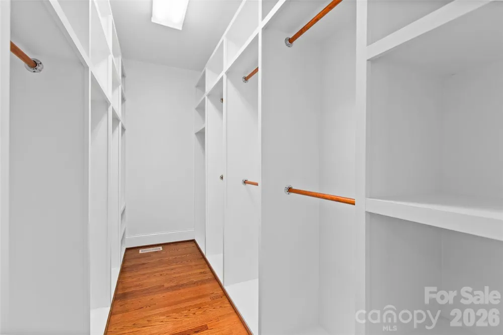 217 Riverwood Drive Lewisville, NC 27023