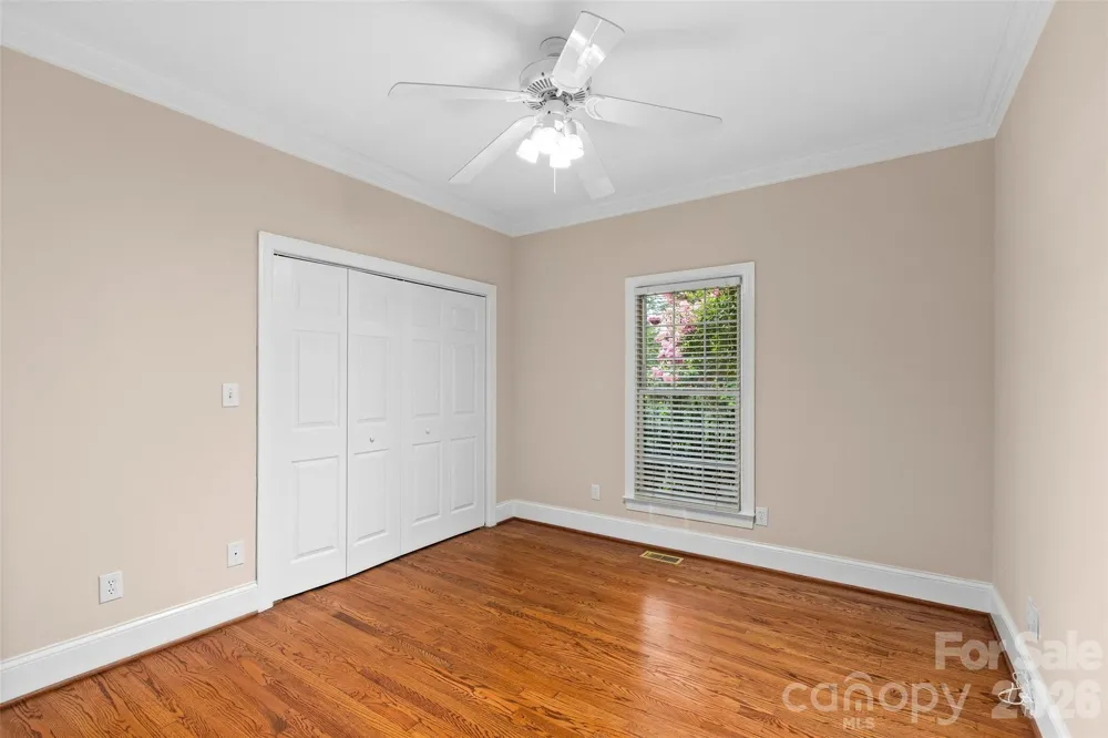 217 Riverwood Drive Lewisville, NC 27023