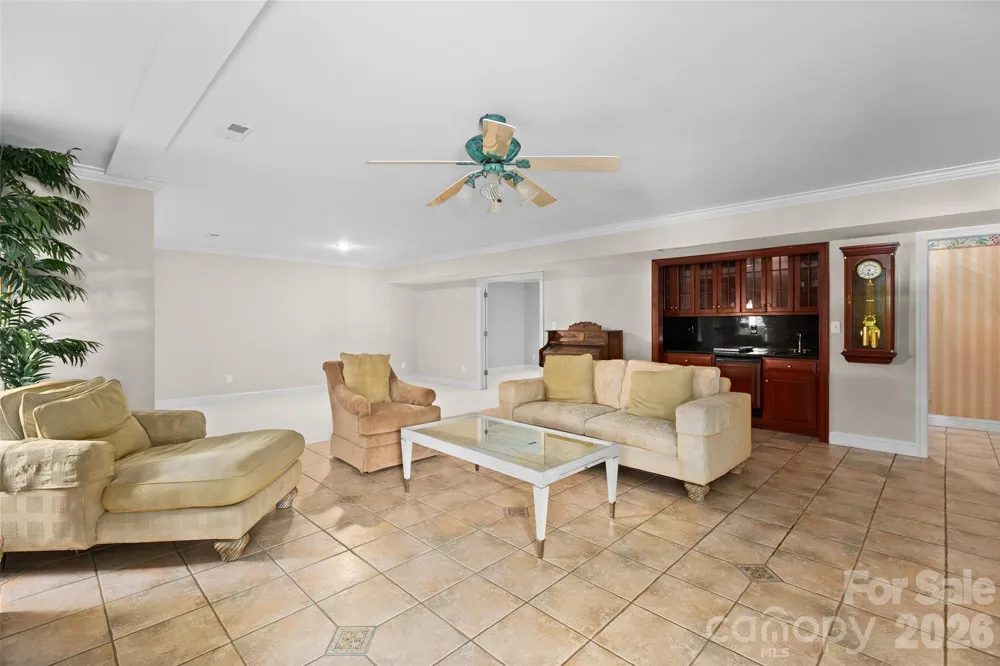 217 Riverwood Drive Lewisville, NC 27023