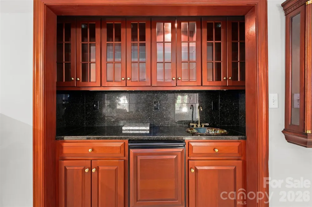 217 Riverwood Drive Lewisville, NC 27023