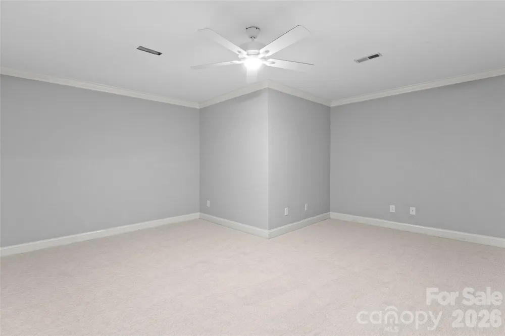 217 Riverwood Drive Lewisville, NC 27023