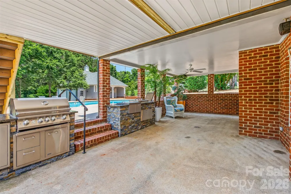 217 Riverwood Drive Lewisville, NC 27023