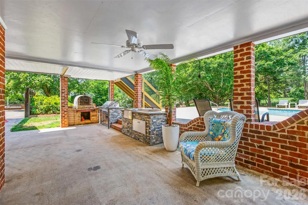 217 Riverwood Drive Lewisville, NC 27023