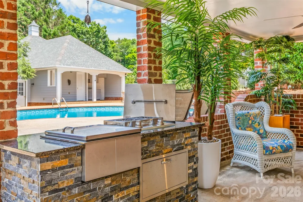 217 Riverwood Drive Lewisville, NC 27023