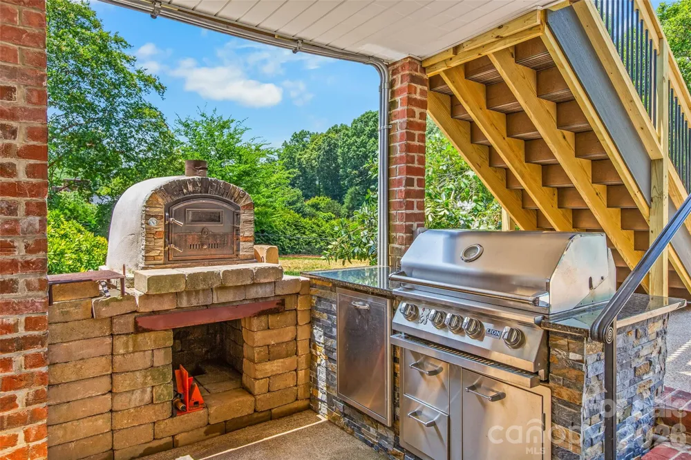 217 Riverwood Drive Lewisville, NC 27023