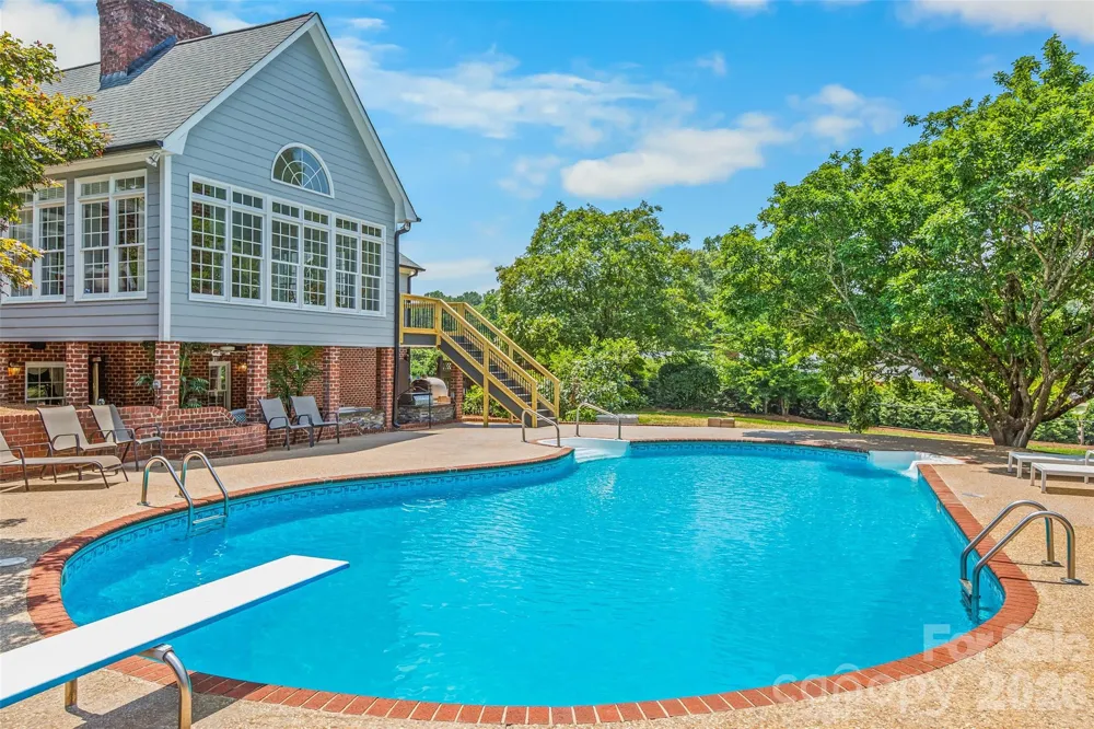 217 Riverwood Drive Lewisville, NC 27023