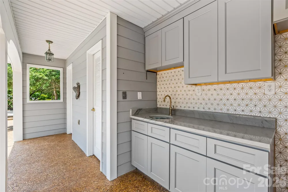 217 Riverwood Drive Lewisville, NC 27023
