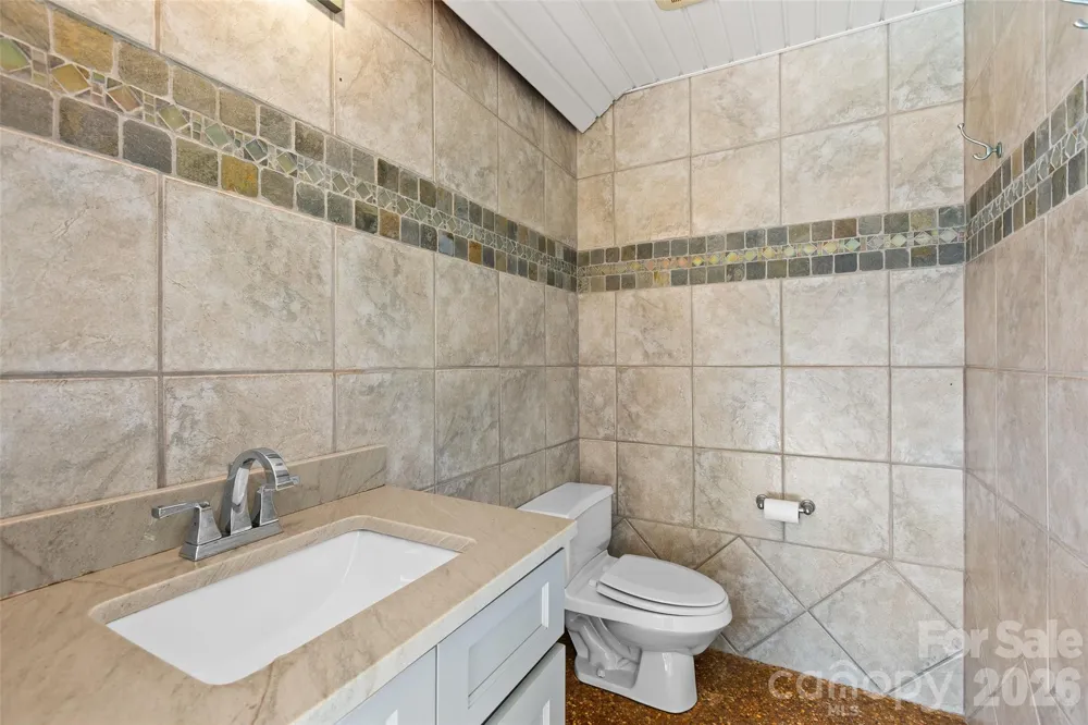 217 Riverwood Drive Lewisville, NC 27023