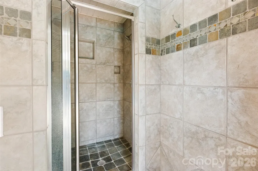 217 Riverwood Drive Lewisville, NC 27023