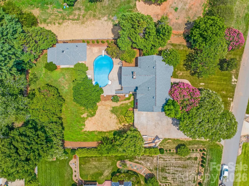 217 Riverwood Drive Lewisville, NC 27023