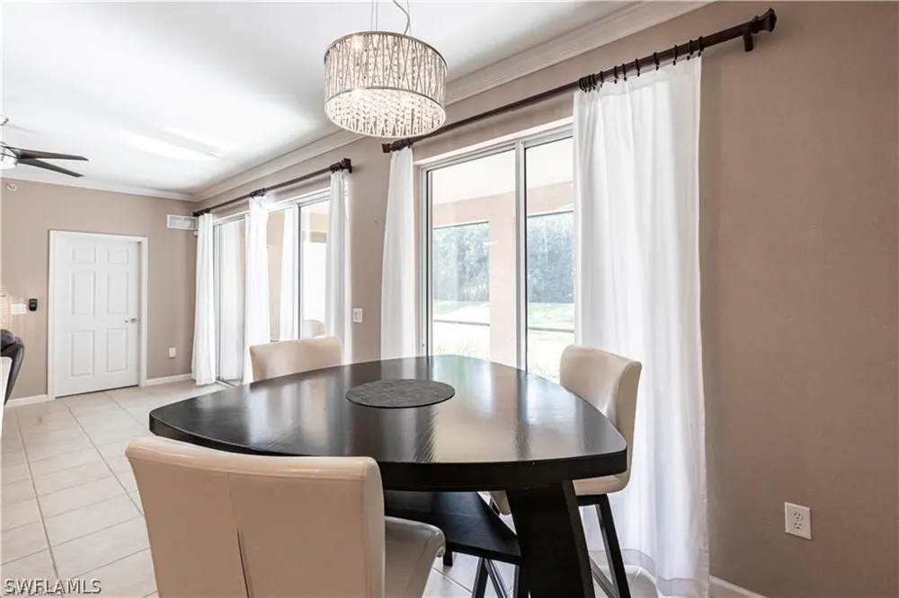 Ironstone Terrace #102 Naples, FL 34120