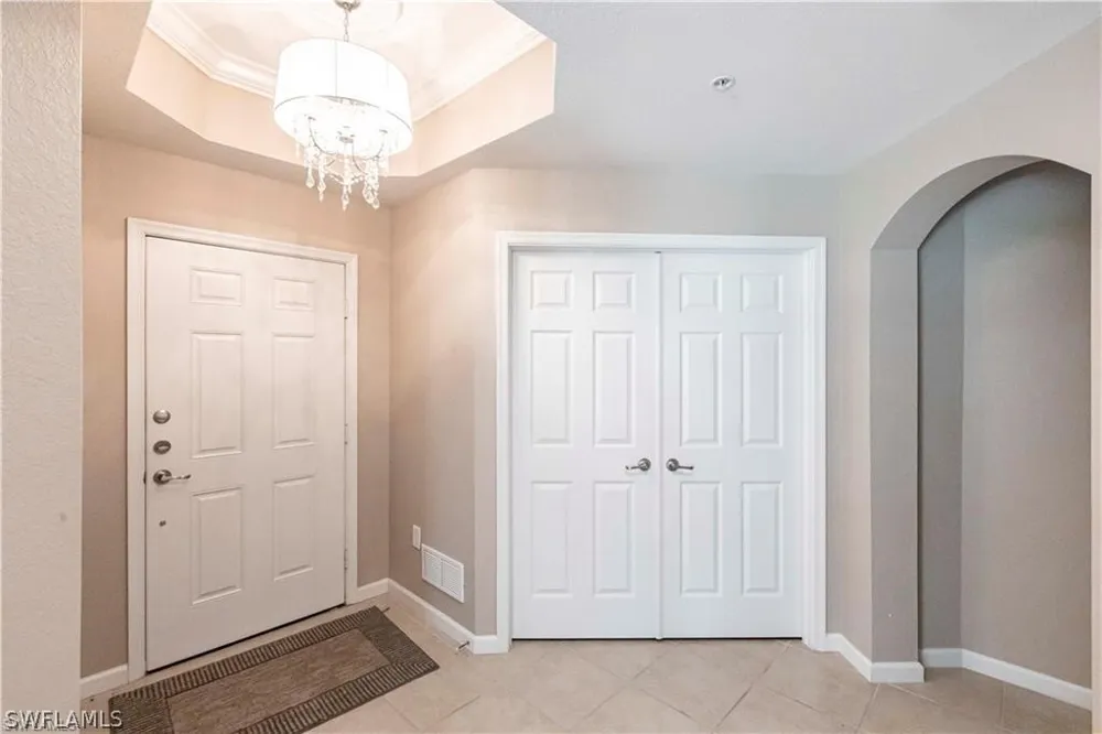 Ironstone Terrace #102 Naples, FL 34120