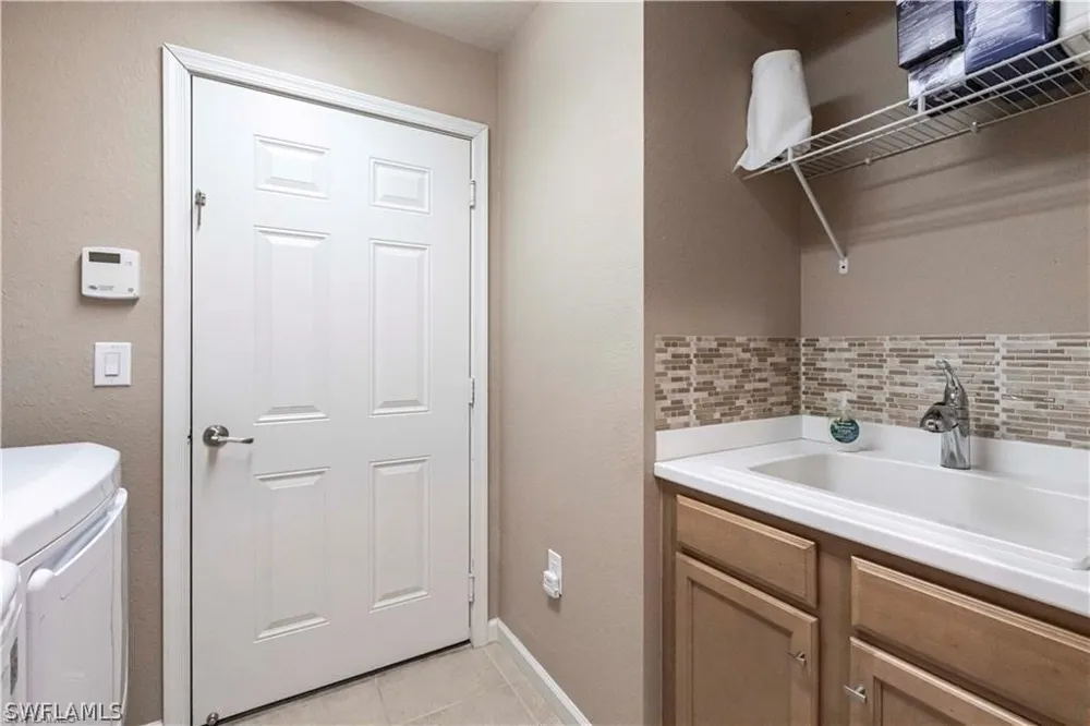 Ironstone Terrace #102 Naples, FL 34120