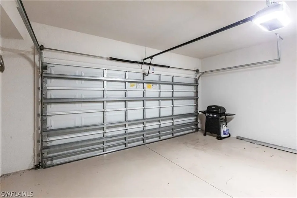 Ironstone Terrace #102 Naples, FL 34120