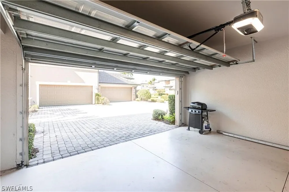 Ironstone Terrace #102 Naples, FL 34120