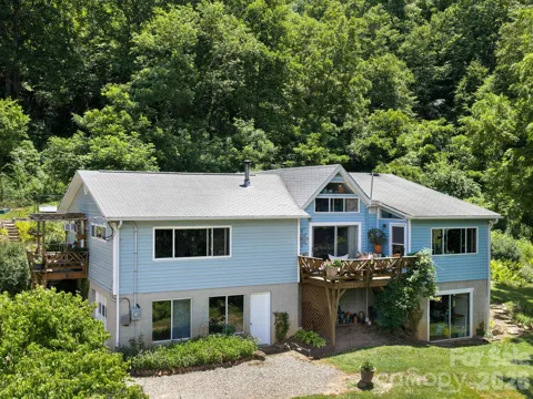46 Perennial Ridge
