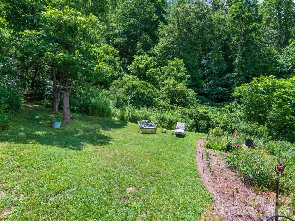 46 Perennial Ridge Weaverville, NC 28787