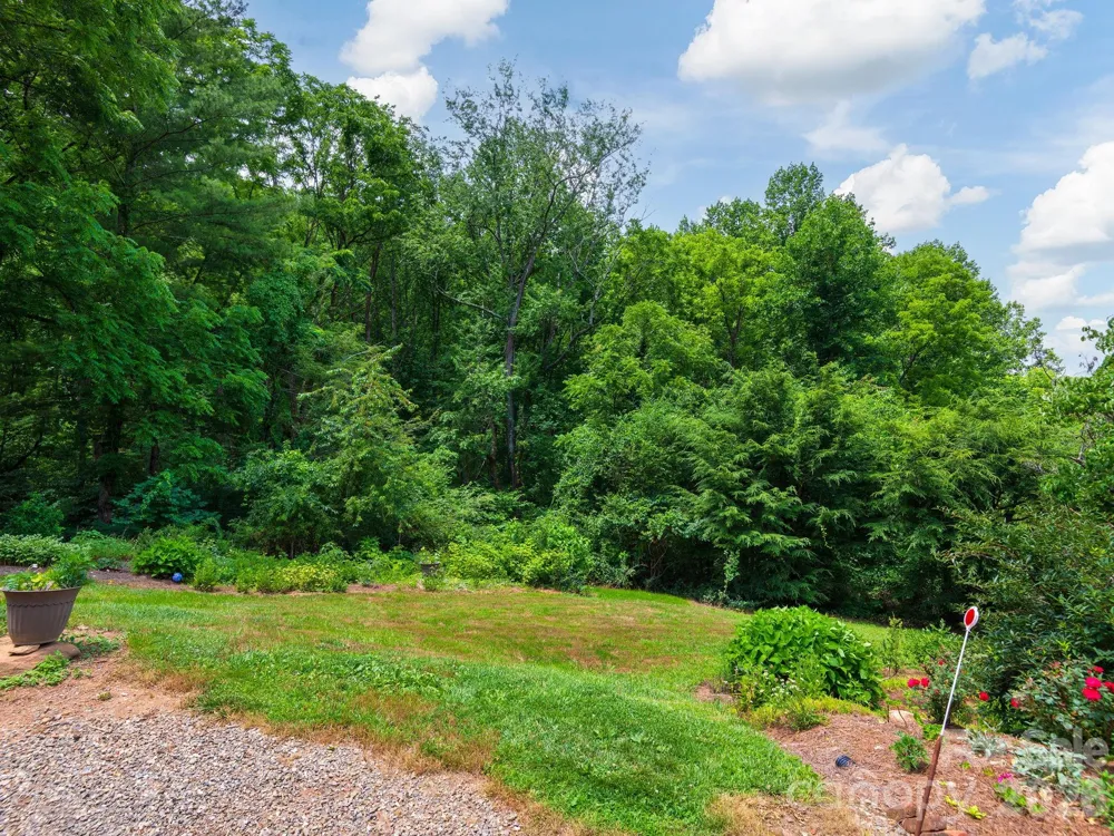 46 Perennial Ridge Weaverville, NC 28787