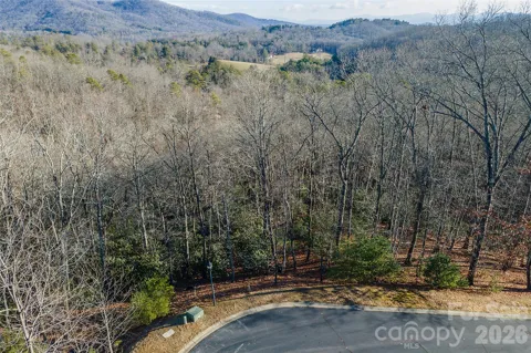 80 Buckhead Trail #27