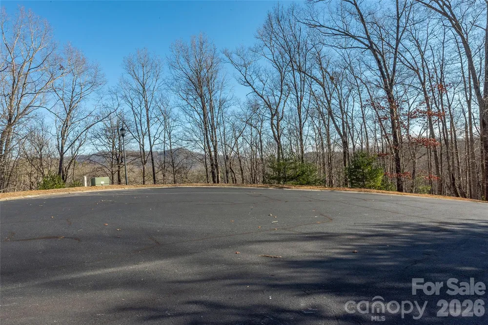 80 Buckhead Trail #27 Horse Shoe, NC 28742