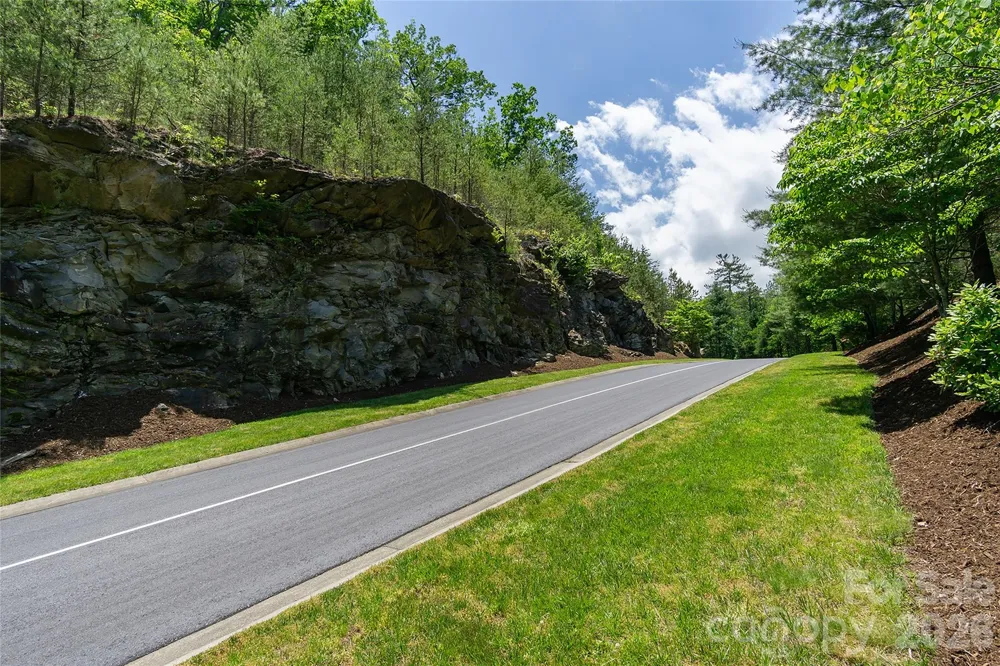 80 Buckhead Trail #27 Horse Shoe, NC 28742