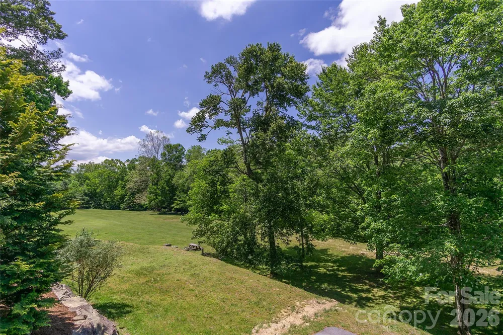 80 Buckhead Trail #27 Horse Shoe, NC 28742