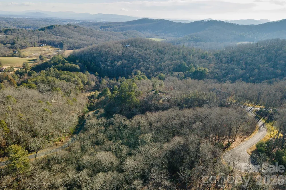 80 Buckhead Trail #27 Horse Shoe, NC 28742