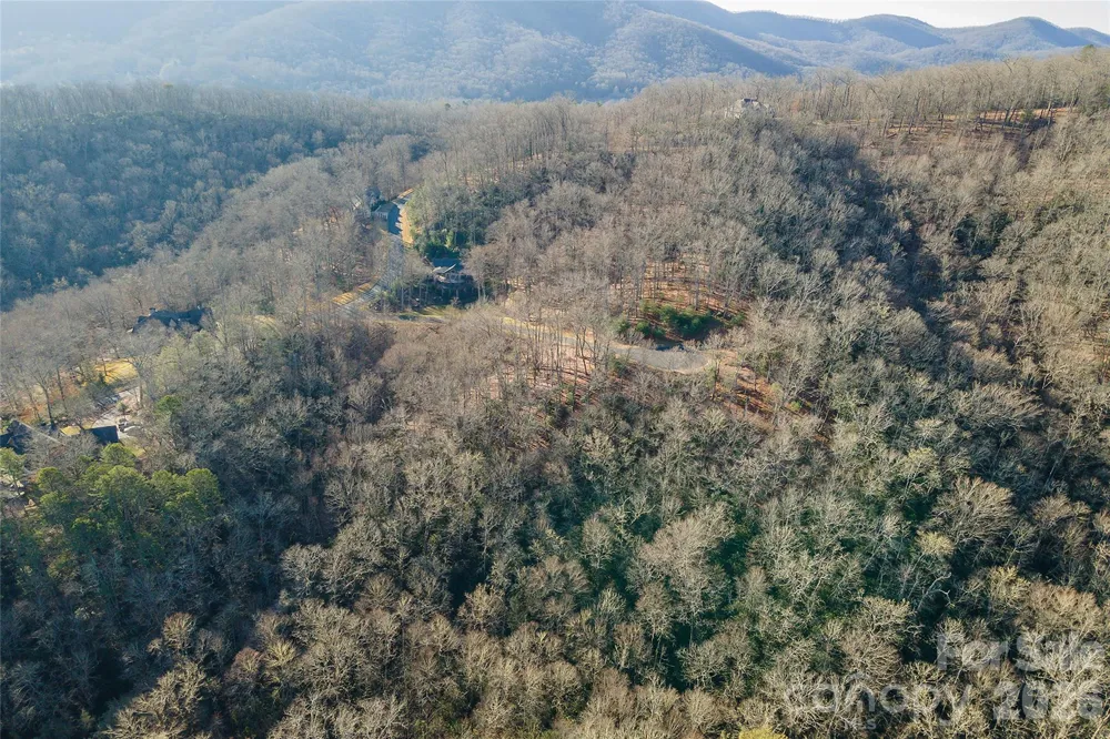 80 Buckhead Trail #27 Horse Shoe, NC 28742