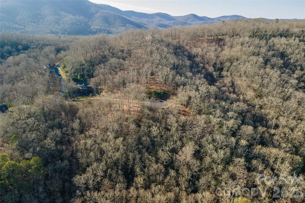 80 Buckhead Trail #27 Horse Shoe, NC 28742