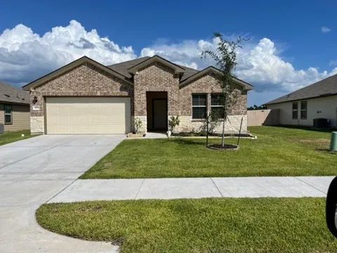 203 Comal Drive