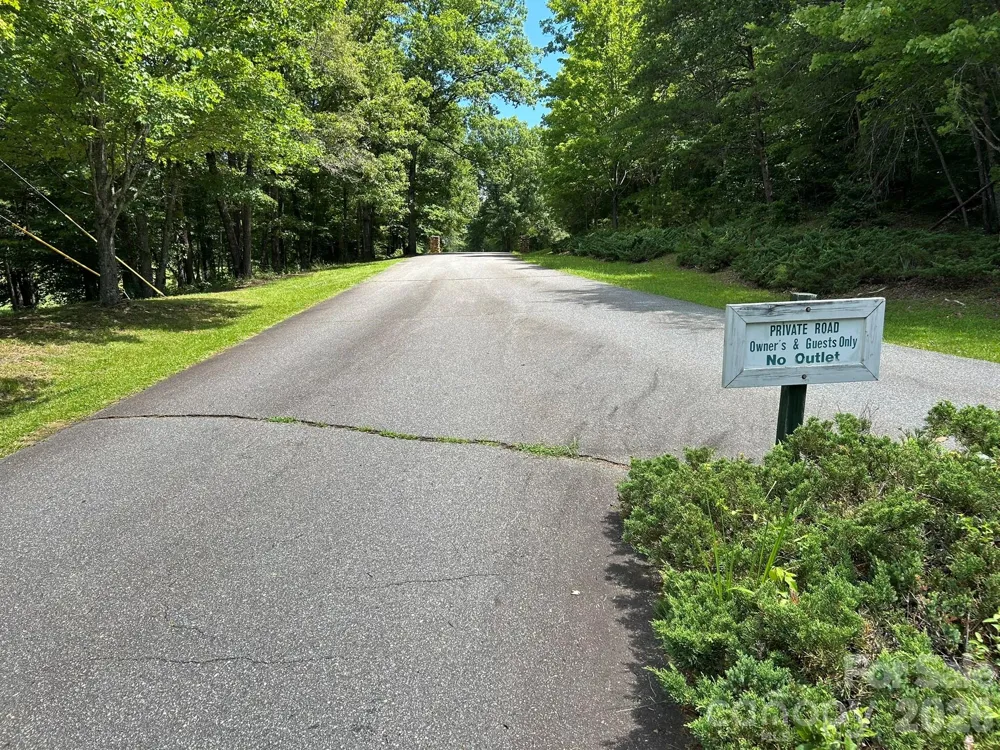 00 Wilderness Ridge Rutherfordton, NC 28139