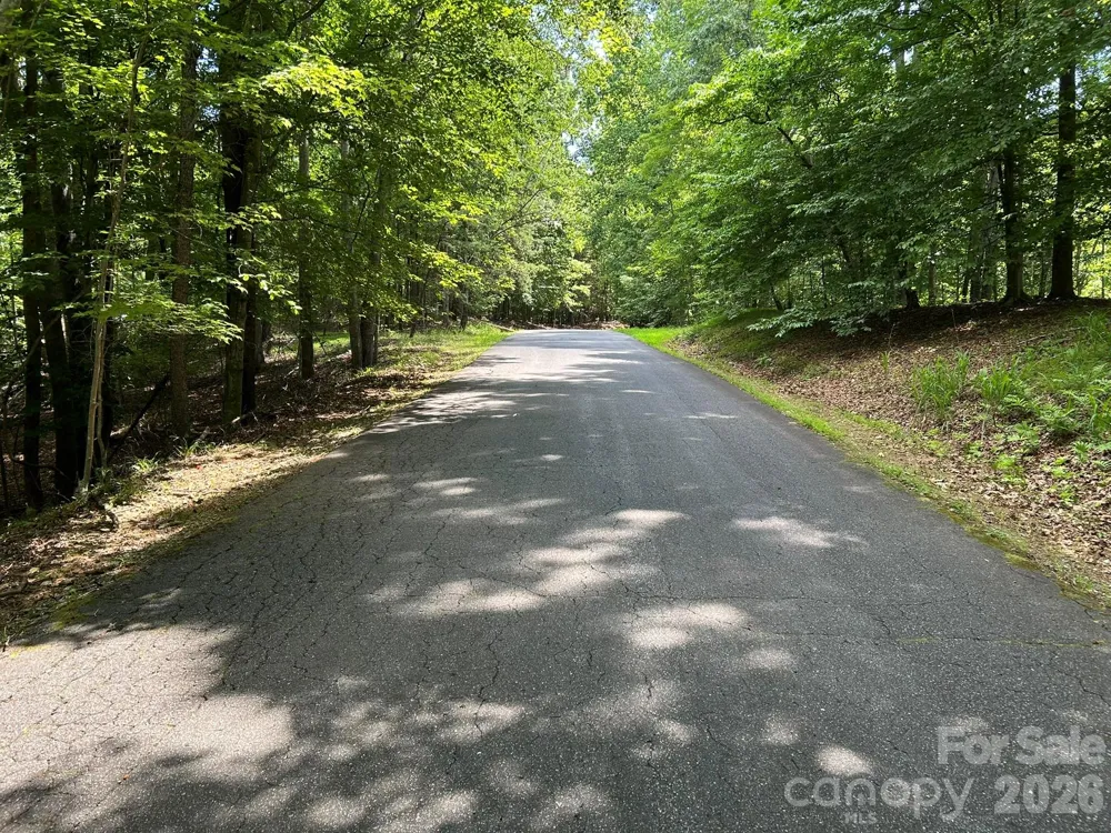 00 Wilderness Ridge Rutherfordton, NC 28139